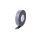 TEMFLEX 2155 19X6.7 CZARNA Taśma: samowulkanizująca czarny 19mm L: 6,7m Thk: 0,76mm 700