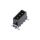 Złącze: płytka-płytka męskie, P3 har-flex Power SMT 15520032601333