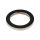 FE-5100-5295-7 Taśma: elektroprzewodząca W: 12mm L: 16,5m Thk: 0,081mm UL510