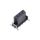 Złącze: płytka-płytka żeńskie, P3 har-flex Power SMT 15620032601333
