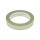 FE-5100-5966-3 Taśma: elektroizolacyjna W: 19mm L: 66m Thk: 63um przezroczysty