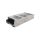 Zasilacz impulsowy do wbudowania 150W 5VDC 26A S8FS-C15005