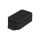 16174465.HMT1 Obudowa: uniwersalna X: 42,9mm Y: 70,9mm Z: 22mm z mocowaniem