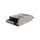 S8FS-G10012CD Zasilacz impulsowy na szynę DIN 100W 12VDC 8,5A 100240VAC