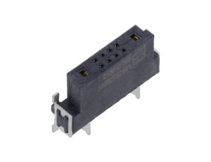 Złącze: płytka-płytka żeńskie, P10(2+8) har-flex Hybrid SMT 15852082601333