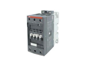 AF52-30-00-11 Stycznik: 3-biegunowy NO x3 2460VAC 2060VDC 52A AF -2560C