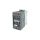 AF52-30-00-11 Stycznik: 3-biegunowy NO x3 2460VAC 2060VDC 52A AF -2560C