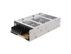 S8FS-C07512 Zasilacz impulsowy do wbudowania 75W 12VDC 6,2A