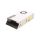 S8FS-C35024J Zasilacz impulsowy do wbudowania 350W 24VDC 14,6A
