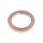 FE-5100-5279-1 Taśma: elektroprzewodząca W: 12mm L: 16,5m Thk: 66um miedź UL510