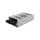 Zasilacz impulsowy do wbudowania 100W 15VDC 7A S8FS-C10015J