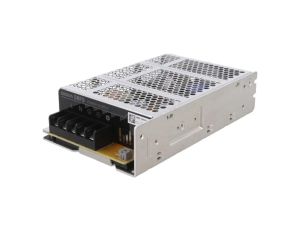 S8FS-C07515 Zasilacz impulsowy do wbudowania 75W 15VDC 5A