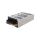 Zasilacz impulsowy do wbudowania 75W 15VDC 5A S8FS-C07515