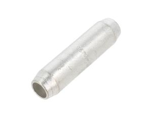 Końcówka tulejka połączeniowa nieizolowana miedź 70mm2 BM72070