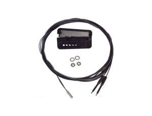 Czujnik światłowodowy E32-DC200E 2M