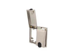 4000-68123-0000000 Ramka na panel MODLINK MSDD IP65