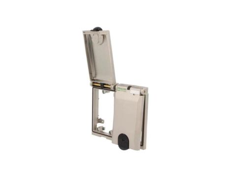 4000-68123-0000000 Ramka na panel MODLINK MSDD IP65
