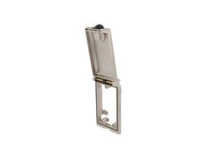 4000-68112-0000000 Ramka na panel MODLINK MSDD IP65