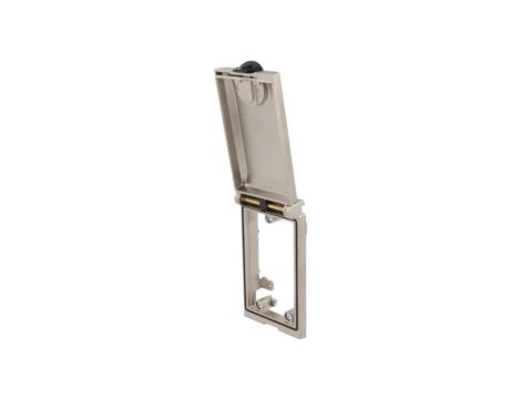 4000-68112-0000000 Ramka na panel MODLINK MSDD IP65
