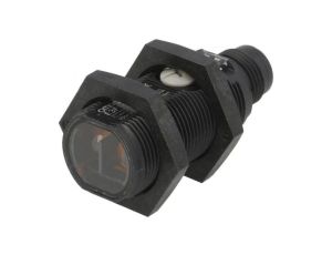 E3F1-DP22 Czujnik fotoelektryczny o zasięgu 00,3m PNP DARK-ON,LIGHT-ON
