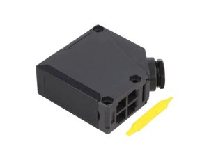 Czujnik fotoelektryczny odbiciowy 3A Zasięg 0,11m SPST-NO EQ-502