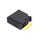 EQ-502 Czujnik fotoelektryczny odbiciowy 3A Zasięg 0,11m SPST-NO