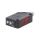 Czujnik fotoelektryczny o zasięgu 0,14m NPN DARK-ON,LIGHT-ON E3Z-R66