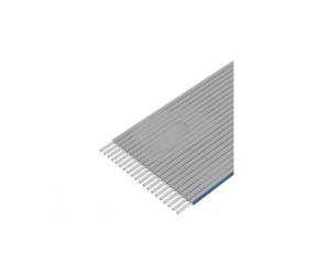 Przewód: wstążkowy 1,27mm linka Cu nieekranowany PO 30,5m HF365/16 (100FT)