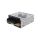 Zasilacz impulsowy do wbudowania 35W 15VDC 2,4A S8FS-C03515