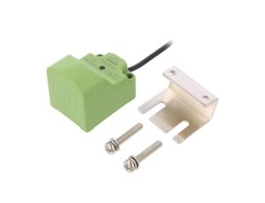 Czujnik indukcyjny 020mm 2-przewodowy NO Uzas: 100240VAC PSN40-20AO