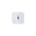 Wkład do plafonu 12W 1200lm 4000K 98x98x20mm 220-240V AC EC20290