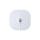 Wkład do plafonu 36W 3600lm 4000K 180x180x20mm 220-240V AC EC20293