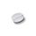 Plafoniera led 32W 2400lm 4000K IP20 z wymienna ramka biało/czarna w komplecie EC20508