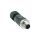 Złącze do samokonfekcjonowania M12 męskie proste 5-pinowe kodowane A RSC 5B/7