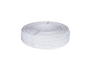 Przewód prądowy YDY 450/750V 5x2,5 okrągły drut NKT