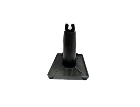 Uchwyt z tworzywa H=105mm KM56