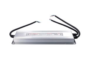 Zasilacz hermetyczny 12V 250W A