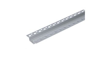 Profil led Standard Wider Plus GK 3m anodowany