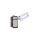 IDEUS- KENT SMD LED 1L OPRAWA ŚCIENNO-S UFIT 4000K
