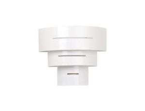 IDEUS OPRAWA HL850 WHITE