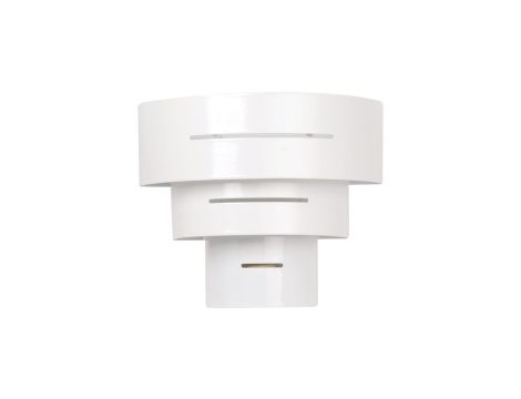 IDEUS OPRAWA HL850 WHITE