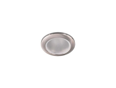 IDEUS OPRAWA VIKI C CHROME MAT