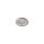 IDEUS OPRAWA VIKI C CHROME MAT