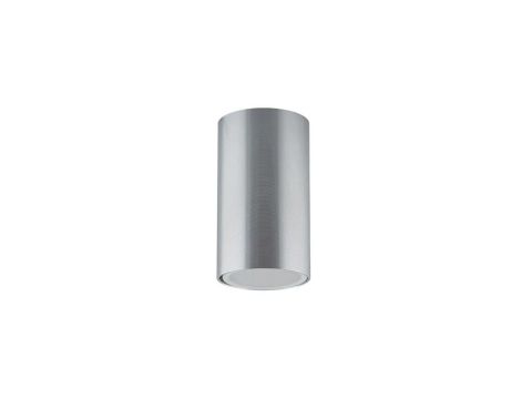 IDEUS OTTO GU10 INOX