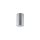 IDEUS OTTO GU10 INOX