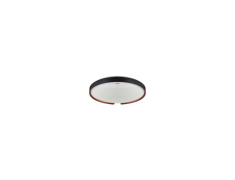 IDEUS PLAFON ESPERANTO 24W WiFi