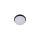 IDEUS plafon ARON LED C 18W 4000K BLACK