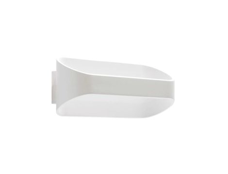 IDEUS- BETI LED C 10W 4000K