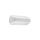 IDEUS- BETI LED C 10W 4000K