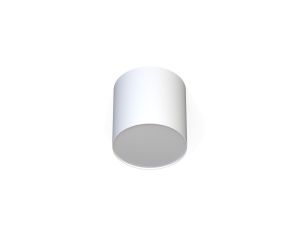 OPRAWA NOWODWORSKI POINT PLEXI WHITE M